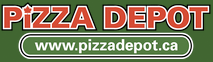 Pizza Depot