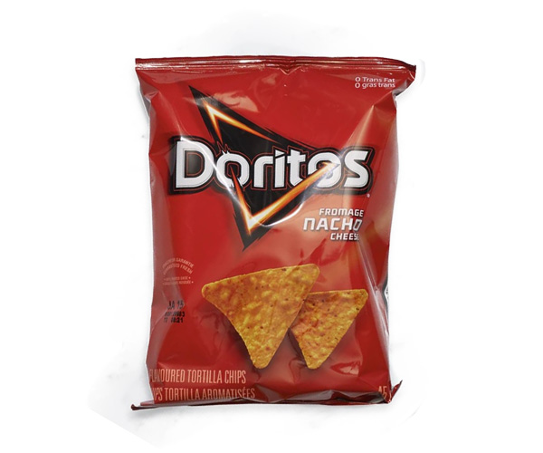 Doritos