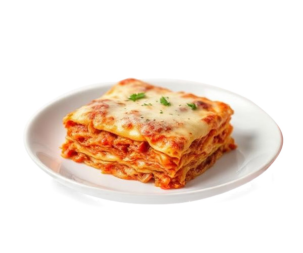 Lasagna