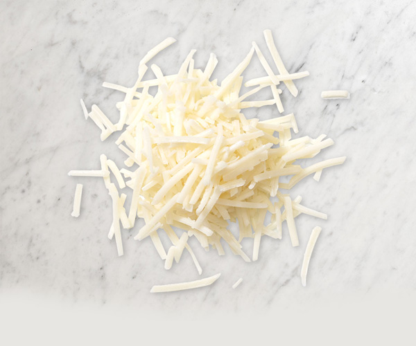 Side Order Parmigiano Cheese