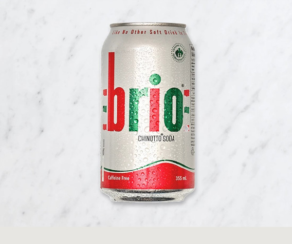 Brio