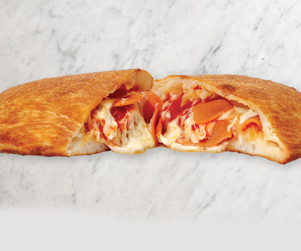Panzerotti